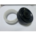  B03270160